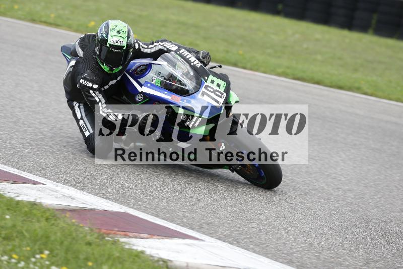 /Archiv-2025/51 09.09.2025 PROMAX ADR/Gruppe rot/78